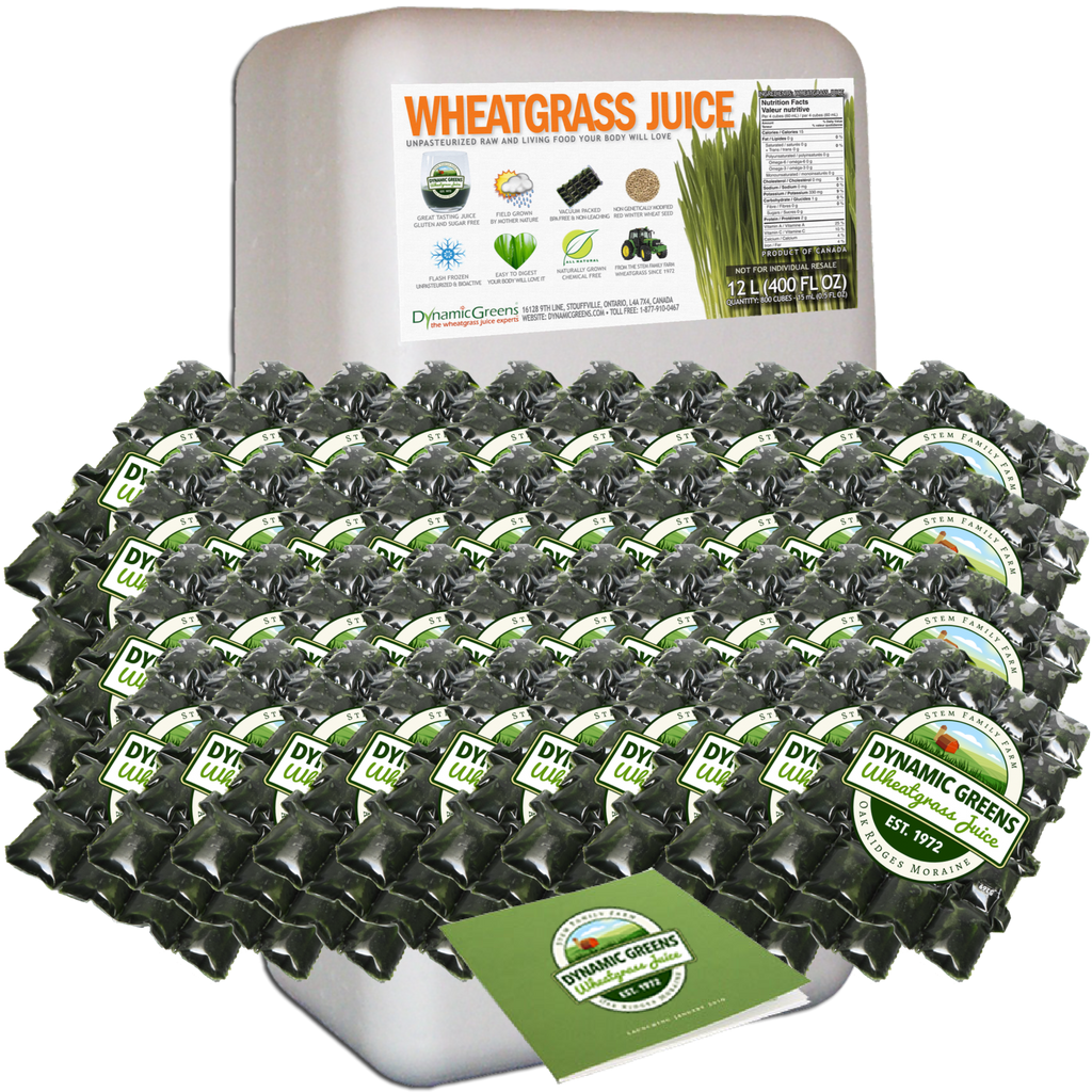 wheatgrass-juice-ca-400